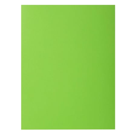 media/mkp/1c218e3b5b224d678dbfea2cd54af198