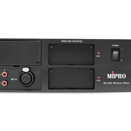 media/mkp/1c246a058da6487f9a9d19f2c05ae8e9