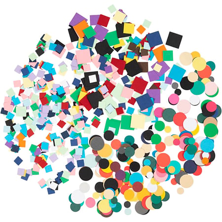 media/mkp/1c25a46d071f4cf1aeff4a3ad659e743