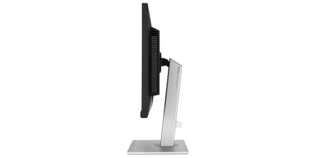 media/mkp/1c25a6d15afb48be9f148afcc026a5eb