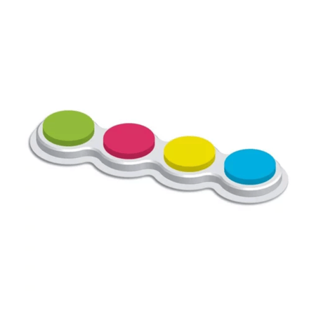 media/mkp/1c2661aa5bf947448e1ed047804d4327_4fc03