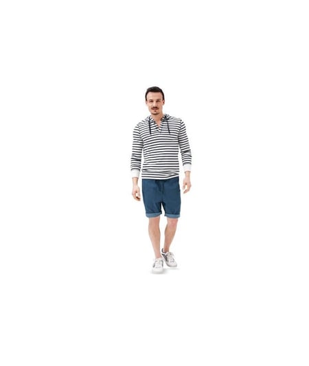 media/mkp/1c294ac0adbd41a19ec85cfce0ae7b2a_ca009