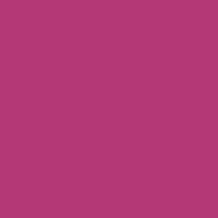 media/mkp/1c29d7ba32e34f9ebb8a6f21494b693e