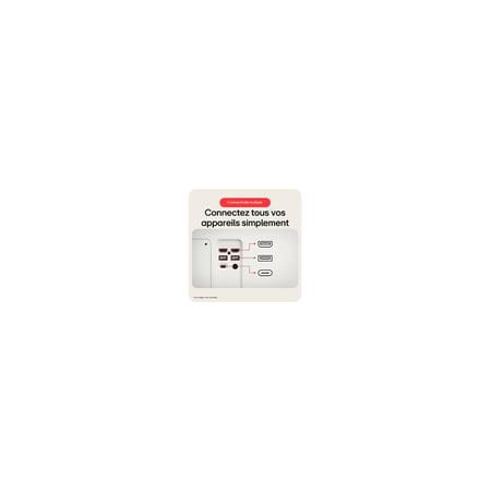 media/mkp/1c2af4f602974f5ba7bedb60da1bf39d