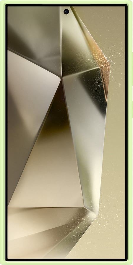 media/mkp/1c2edf3dfe914008b1ebc364cfb239af_bf611