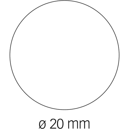 media/mkp/1c3041a732ea41d58275b646fb2c1cee