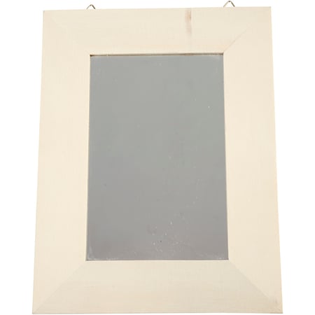 media/mkp/1c3106232cd64e918b5bf8bdfab2ff5c