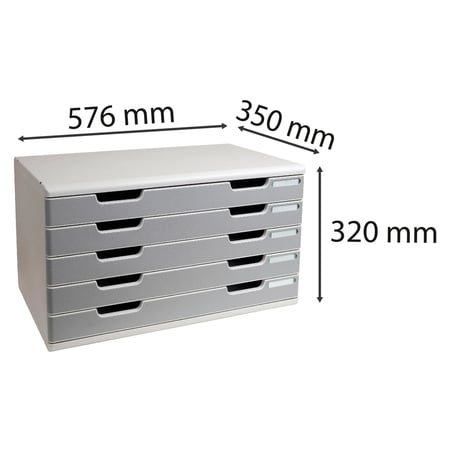 media/mkp/1c3394967c84412d8782242efcf11d30