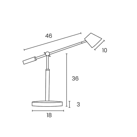media/mkp/1c36fd0a3a5a47cb92435a8adf8c3ad8