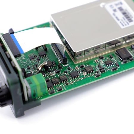 media/mkp/1c390cb2fd564e51ab08f5a36d129ec4