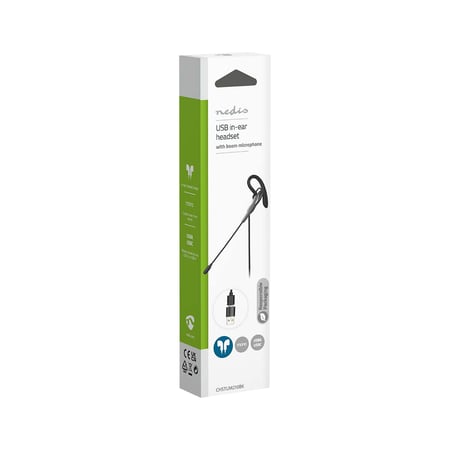media/mkp/1c390f6ad1e44b9ea55fc584c6f9be38
