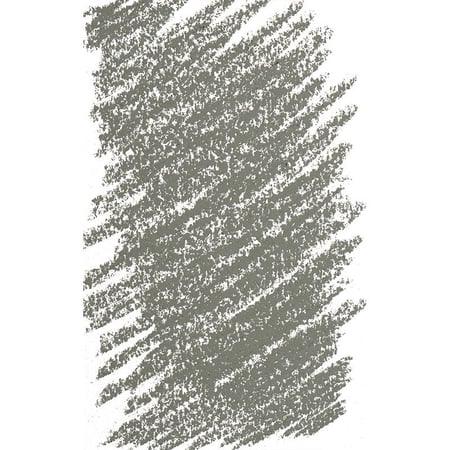 media/mkp/1c399d20df214c7b86dc1d2e2cc32b7b