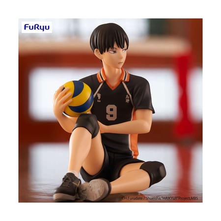 media/mkp/1c3a2d46fb134b098b426da5acd7b32a