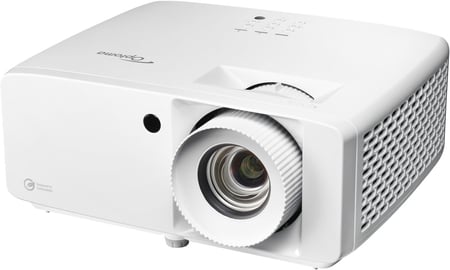 media/mkp/1c4a000fbf8c4ba9adfdc0ebde485a82