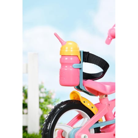 media/mkp/1c4d270076784e4784a7ab110c5b96f3
