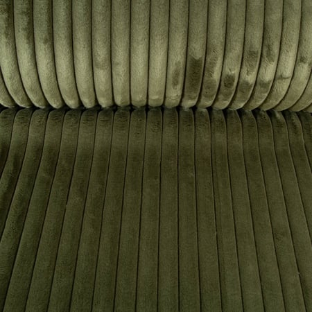 media/mkp/1c539a38e17f4ccfad81d0660a026bc1