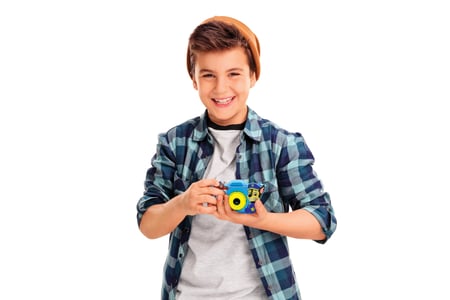media/mkp/1c62a4a38c5b4c96b0f20f9c2dc21ae9