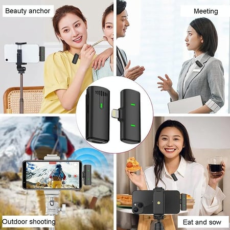 media/mkp/1c63de037a2a484e9e96f400b3c274bb
