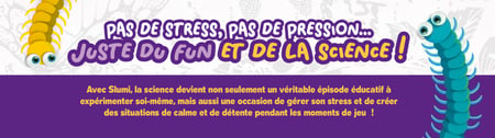 media/mkp/1c6480705715439c99f60bcc44538693