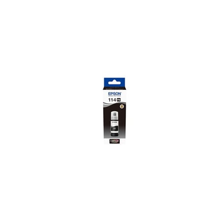 media/mkp/1c655c0b31d94076976498c3ad3d68e1