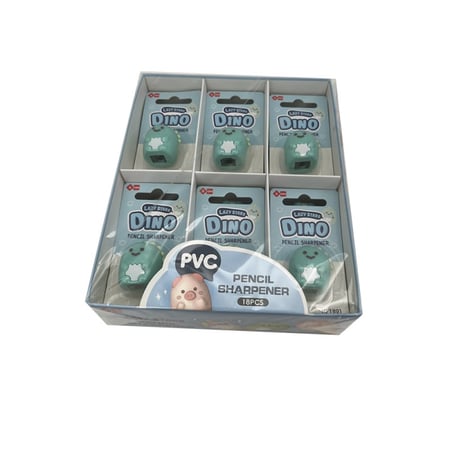 media/mkp/1c65ad762cc34316846590e543d571ab