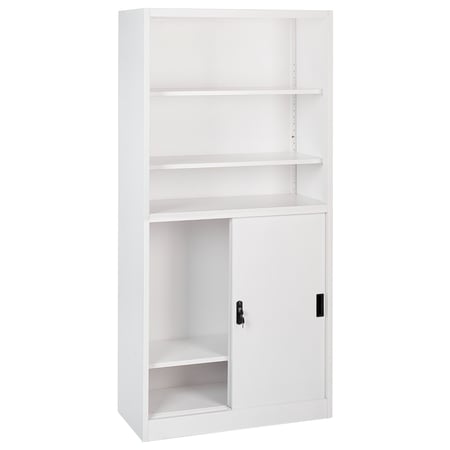 media/mkp/1c6713eea48e44ea93d05fa6cbf4f680_81a60