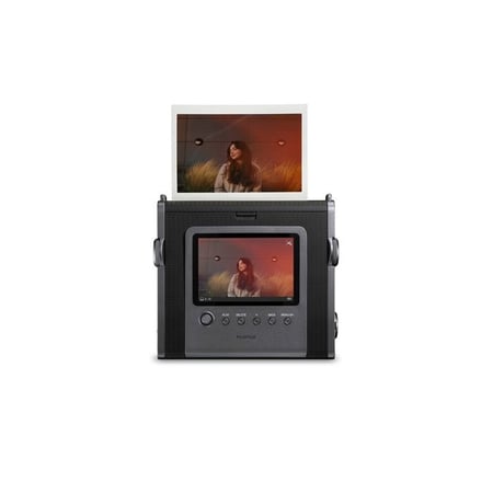 media/mkp/1c6afe72543246d78e21a15d72f8cfaa