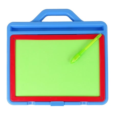 Émoticônes Magnétiques Pour Tableaux Magnétiques 5 Cm Assortiment 2x3