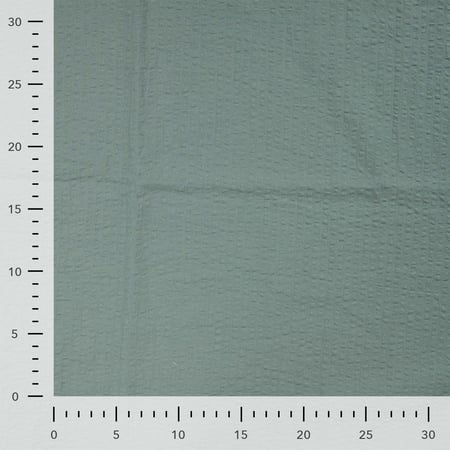 media/mkp/1c74cfb2a1ef4c6daca964231357f444