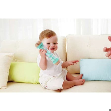 media/mkp/1c7894db20d84d7fb69e592704dfa0bd_2922b