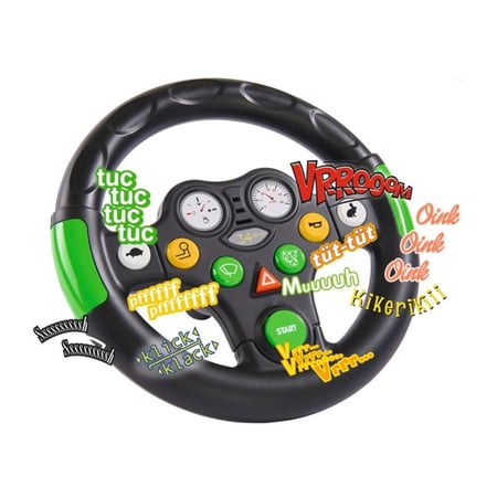 media/mkp/1c7c0c897ab2426fbebdef57cade31f0