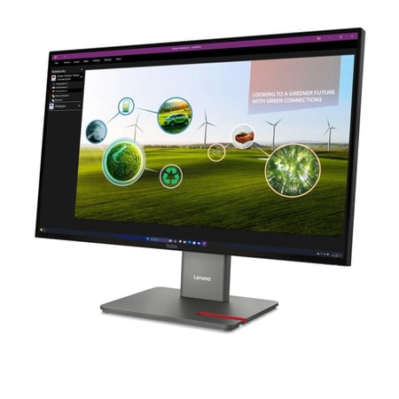media/mkp/1c7c40725bd54dcebfa8209ec4145fc2