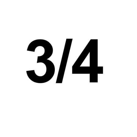 media/mkp/1c859da652ff4c1ca3d7222317b25bc2
