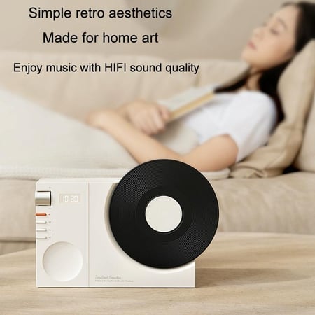 media/mkp/1c87f180f30b400085a96ae574382c09