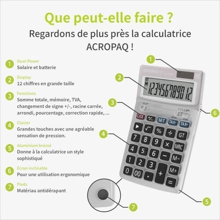 media/mkp/1c89304fefc14396b3bd4257679cacf7