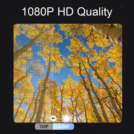 media/mkp/1c89e9c7efb54a34bdd2e8c5cf0acc8c_2dbe1