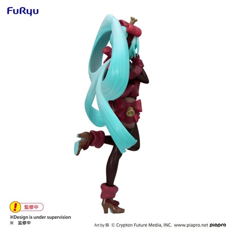 media/mkp/1c8c6a04c4f84f59be551906b46cbf31