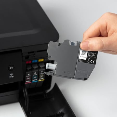 media/mkp/1c90ab5b7702444092928386c9d84db6
