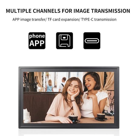 media/mkp/1c9159b2b31542588082cc14e58bcd13_21f1c
