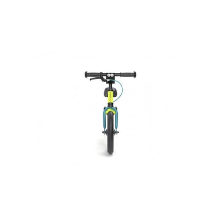 media/mkp/1c92b3cc35134119911cc1c8d1e3bae3