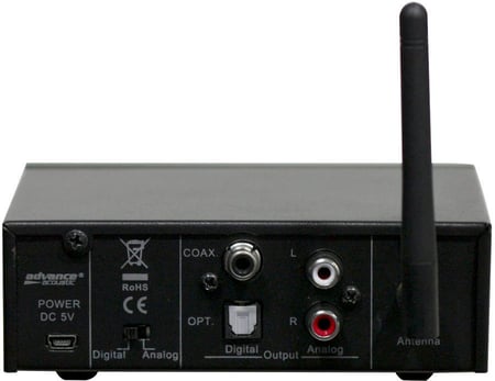 media/mkp/1c9e62f7fbd4436488d91175fc72d469