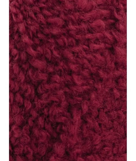 media/mkp/1c9e7ea4567f4c26bf2e52ff5b32f799