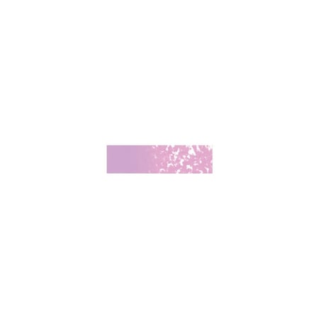 media/mkp/1c9f8ec273a34608a0339317c84e1381