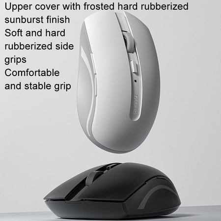 media/mkp/1c9fcd5650894ef1abe6dbf27da30d25_0371d