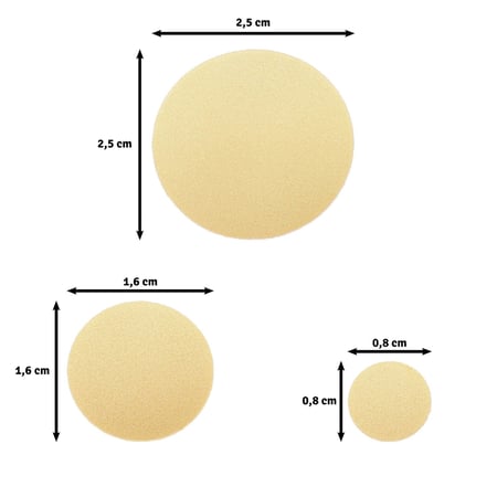 media/mkp/1ca0800bd58f4898ab132de6b42ddfd4