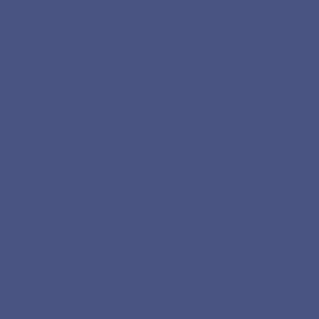 media/mkp/1ca09d0bbb914eec89f5a2fafc94017c