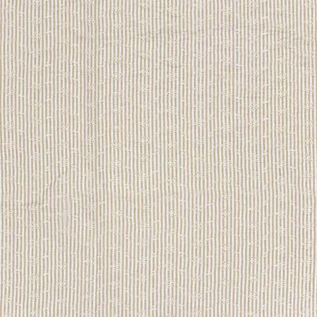 media/mkp/1ca0b88add974d1e9576eca350b052a8