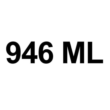 media/mkp/1ca43dda4f4b451eaea3922a9a638ec5