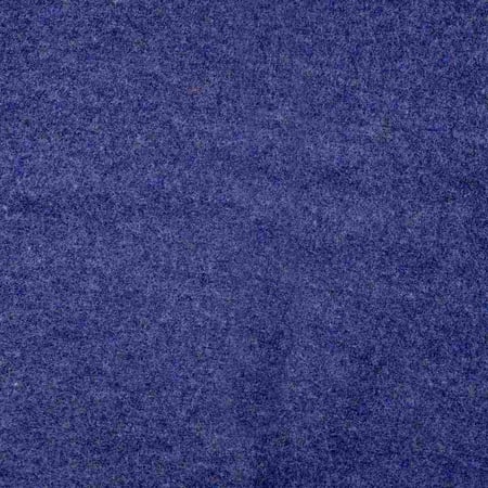 media/mkp/1ca63aa97cfd498c8eeb7f38b669d273