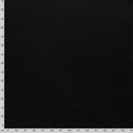 media/mkp/1cacd363708748c9bace6b3d3abe4e02